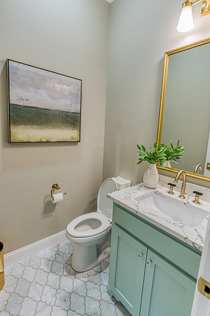 Clint Walker - BH - Point Vista - 4.21.2021 - HRes-160