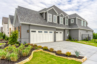 Clint Walker - BH - Point Vista - 4.21.2021 - HRes-122