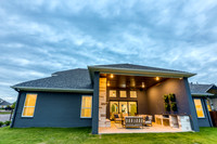 Clint Walker - BH - Point Vista - 4.21.2021 - HRes-39