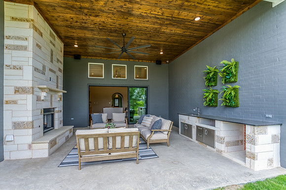Clint Walker - BH - Point Vista - 4.21.2021 - HRes-185