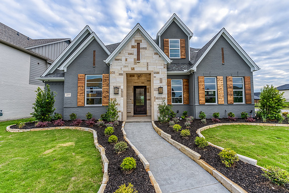 Clint Walker - BH - Point Vista - 4.21.2021 - HRes-239