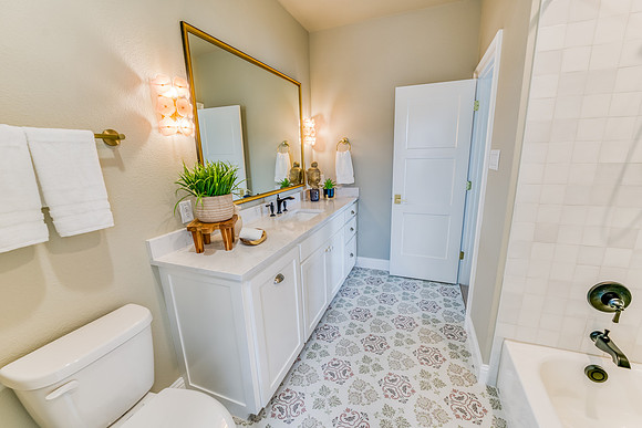 Clint Walker - BH - Point Vista - 4.21.2021 - HRes-233