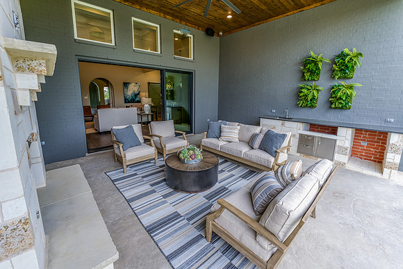 Clint Walker - BH - Point Vista - 4.21.2021 - HRes-186