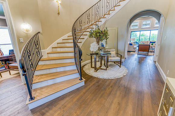 Clint Walker - BH - Point Vista - 4.21.2021 - HRes-169