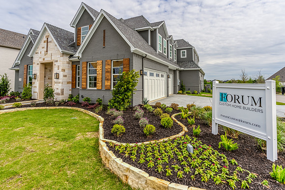 Clint Walker - BH - Point Vista - 4.21.2021 - HRes-133