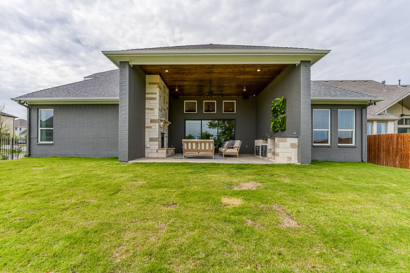 Clint Walker - BH - Point Vista - 4.21.2021 - HRes-127