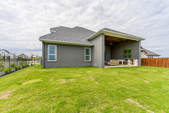 Clint Walker - BH - Point Vista - 4.21.2021 - HRes-125