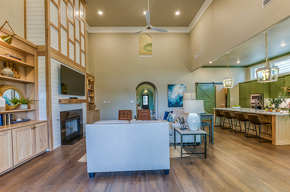 Clint Walker - BH - Point Vista - 4.21.2021 - HRes-212