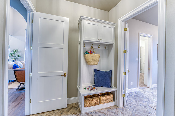 Clint Walker - BH - Point Vista - 4.21.2021 - HRes-170
