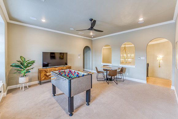 Clint Walker - BH - Point Vista - 4.21.2021 - HRes-222