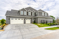 Clint Walker - BH - Point Vista - 4.21.2021 - HRes-123