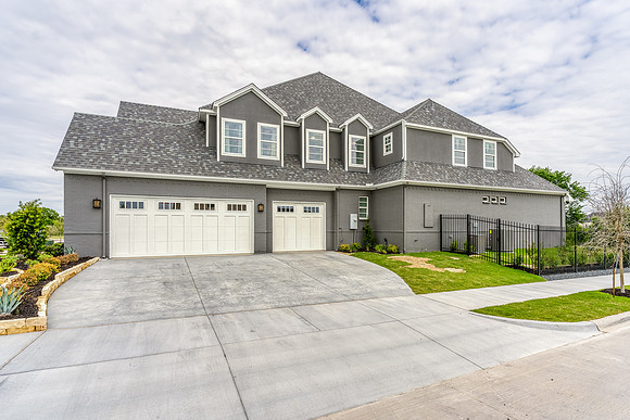 Clint Walker - BH - Point Vista - 4.21.2021 - HRes-123