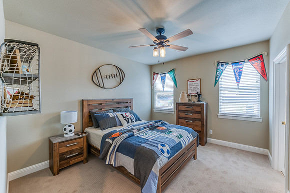 Clint Walker - BH - Point Vista - 4.21.2021 - HRes-223