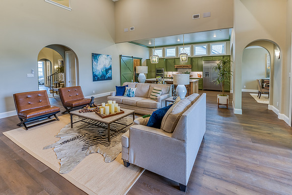 Clint Walker - BH - Point Vista - 4.21.2021 - HRes-214