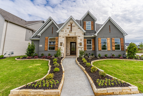 Clint Walker - BH - Point Vista - 4.21.2021 - HRes-137