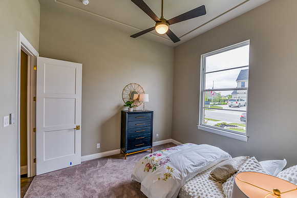 Clint Walker - BH - Point Vista - 4.21.2021 - HRes-153