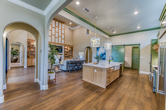 Clint Walker - BH - Point Vista - 4.21.2021 - HRes-207