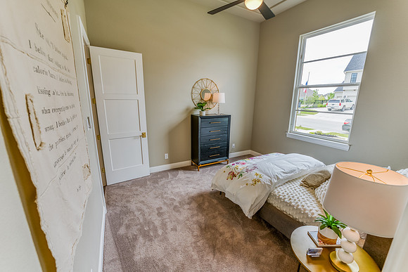 Clint Walker - BH - Point Vista - 4.21.2021 - HRes-154