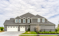 Clint Walker - BH - Point Vista - 4.21.2021 - HRes-124