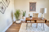 6629 Pinehurst-10