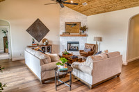6629 Pinehurst-21