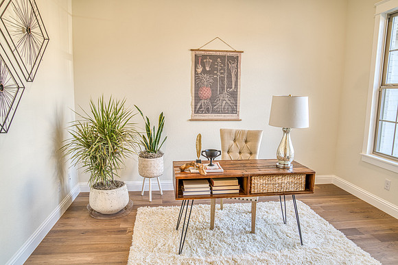 6629 Pinehurst-9