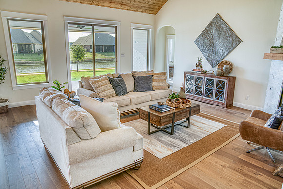 6629 Pinehurst-23