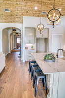 6629 Pinehurst-22