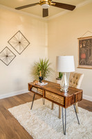6629 Pinehurst-8