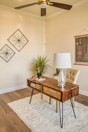 6629 Pinehurst-8