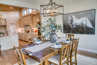 6629 Pinehurst-19