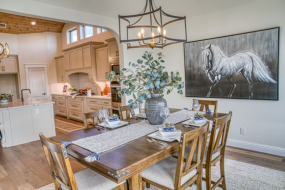 6629 Pinehurst-19