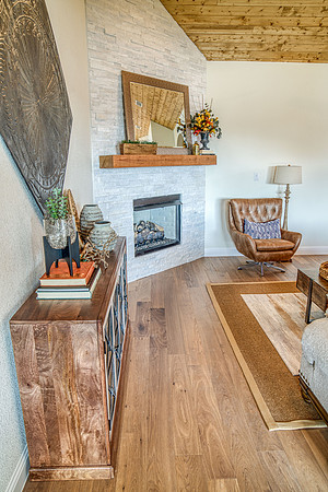 6629 Pinehurst-25