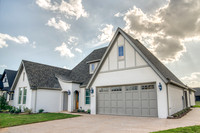 6629 Pinehurst-2