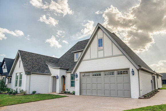 6629 Pinehurst-2