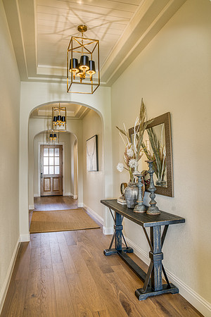 6629 Pinehurst-16