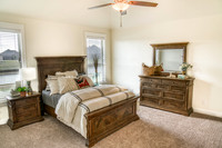 6629 Pinehurst-26