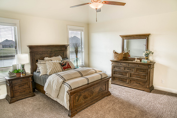6629 Pinehurst-26