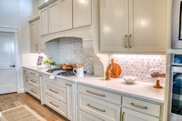 6629 Pinehurst-20