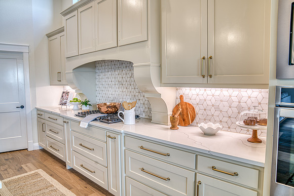 6629 Pinehurst-20