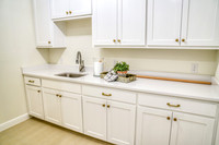 6629 Pinehurst-15