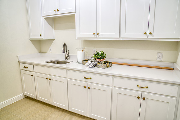6629 Pinehurst-15