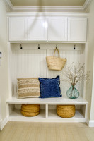 6629 Pinehurst-13