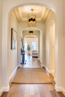 6629 Pinehurst-7