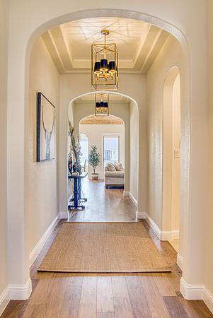 6629 Pinehurst-7
