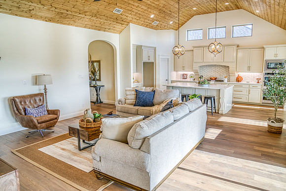 6629 Pinehurst-24