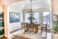 6629 Pinehurst-18