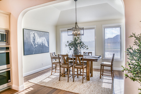 6629 Pinehurst-18