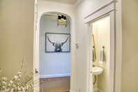 6629 Pinehurst-14