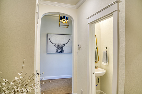 6629 Pinehurst-14